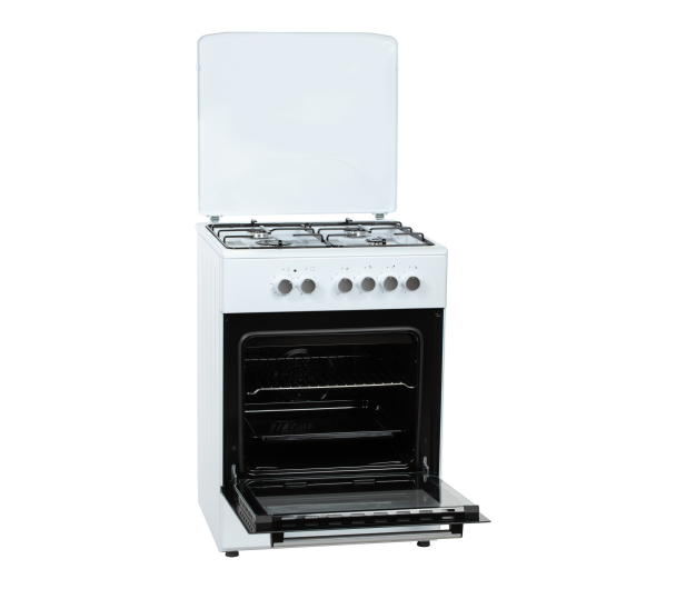 MPM-66-KGM-10 Termoobieg, 60cm - 1503409 - zdjęcie 4